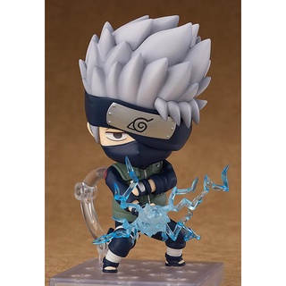 Nendoroid Hatake Kakashi #724