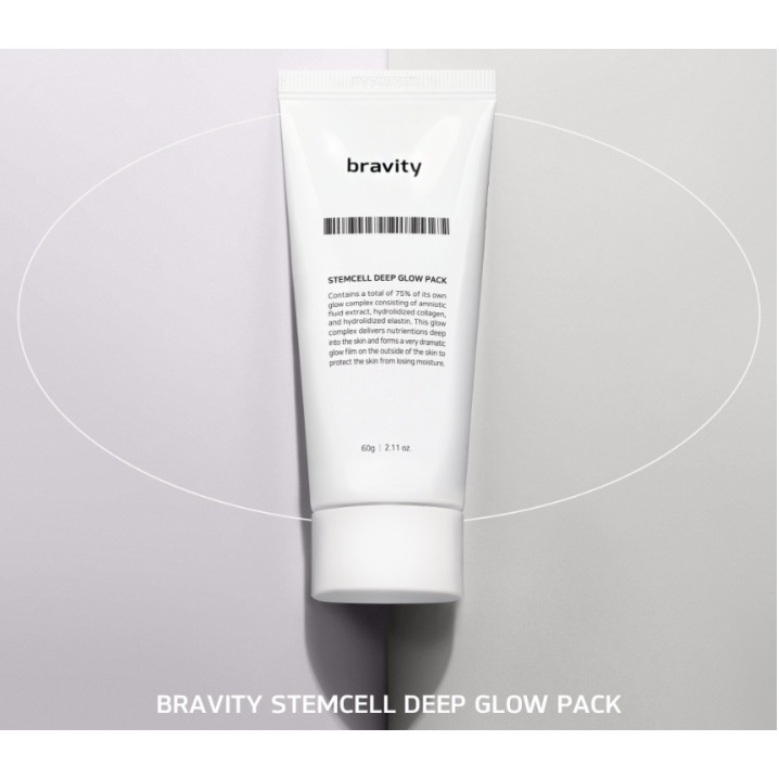 bravity-stemcell-deep-glow-แพ็ก-60-กรัม