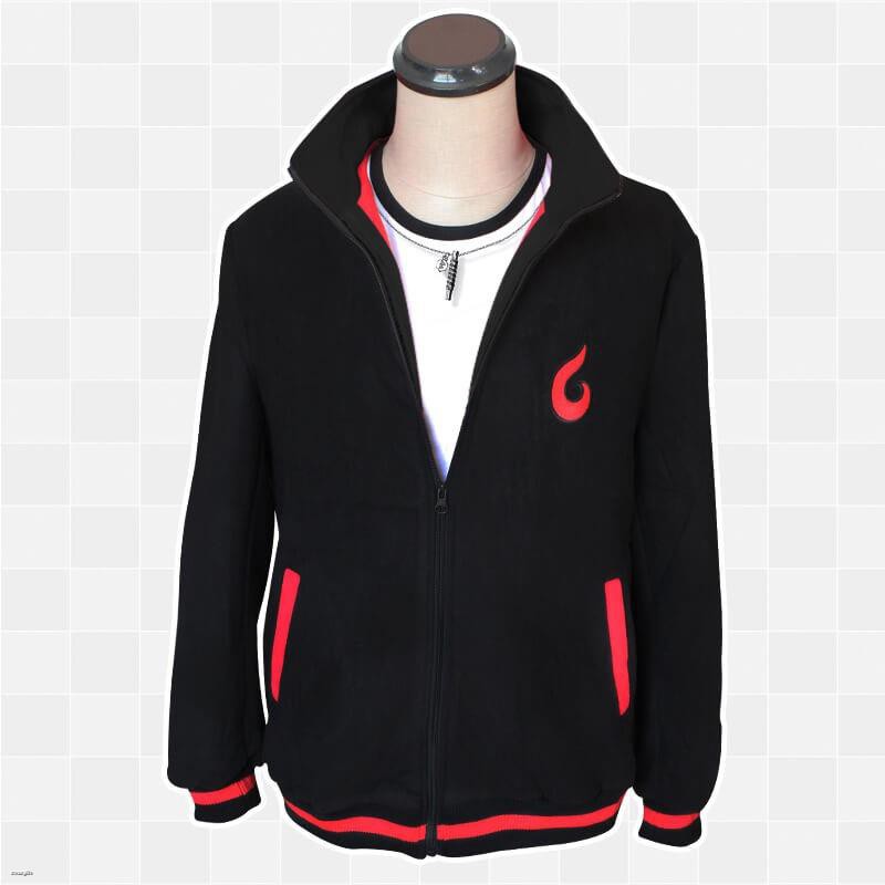 อะนิเมะนารูโตะ-u-zumaki-boruto-คอสเพลย์แต่งกายสบาย-ๆ-แจ็คเก็ตเสื้อกันหนาวหมวกเสื้อ