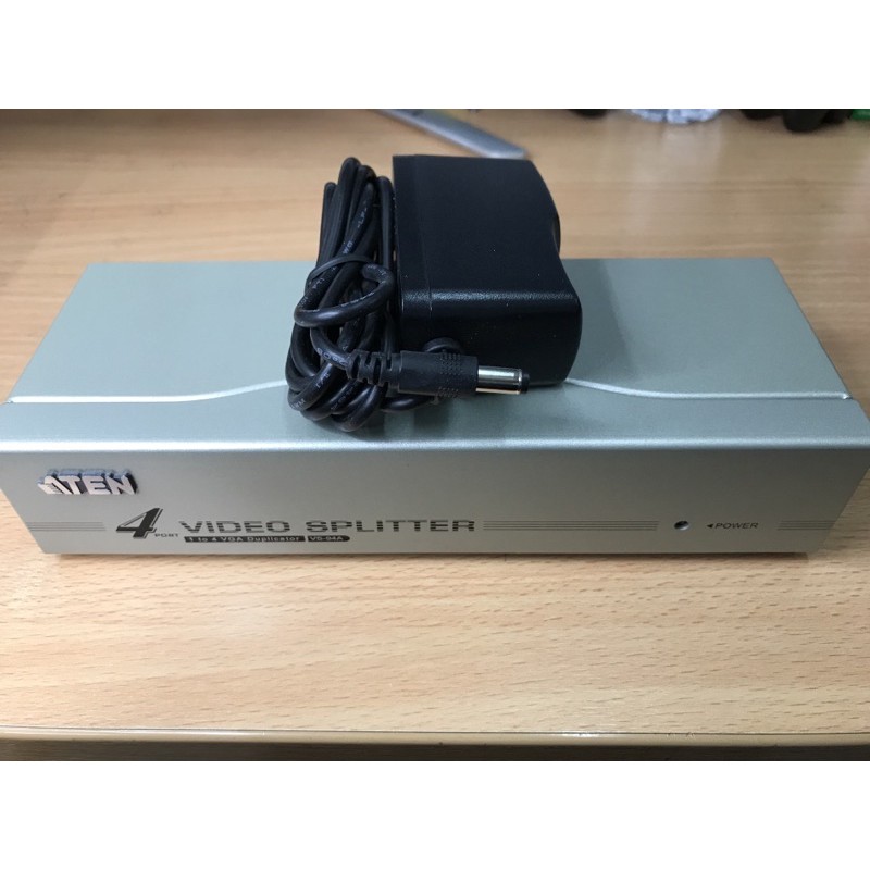 vga-splitter-1-4-port-aten