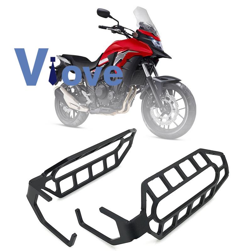 สัญญาณไฟเลี้ยวสําหรับรถจักรยานยนต์-honda-cb500x-cb-500x-2019-2021