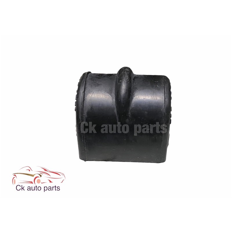 1อัน-ยางกันโคลง-หน้า-ดัทสัน-620-720-datsun-620-720-stabilizer-link-bush