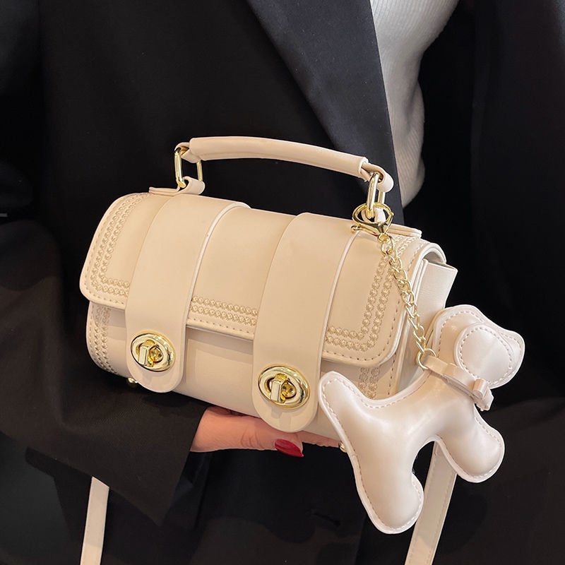 กระเป๋าสะพายข้างกระเป๋า-messenger-ของผู้หญิงออกแบบเฉพาะทุกคู่ในกระเป๋าถือแฟชั่น-กระเป๋า