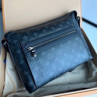 Louis Vuitton bag ราคาพิเศษ      มาเเล้วเป็นงานดีสุดเทียบเเท้รายละเอียดครบ