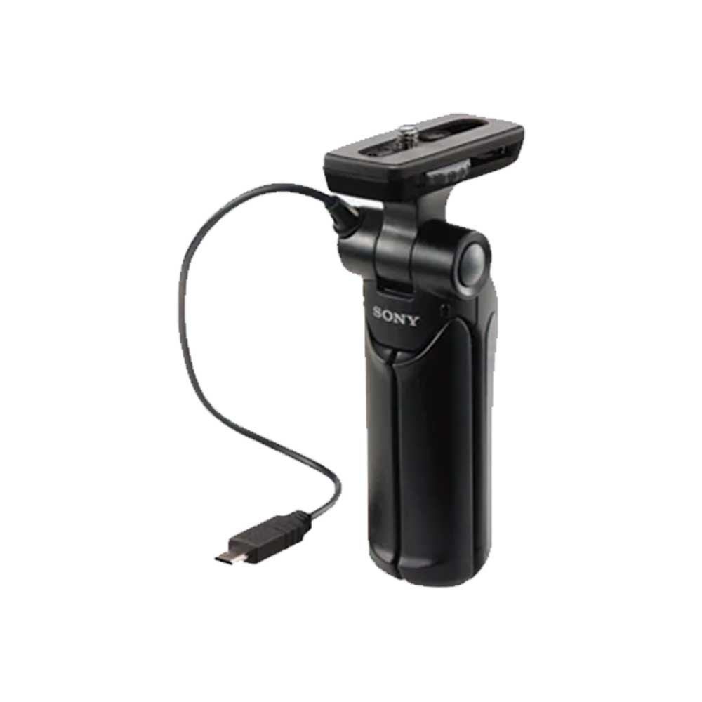 sony-gp-vpt1-shooting-grip-with-mini-tripod-ขาตั้งกล้อง