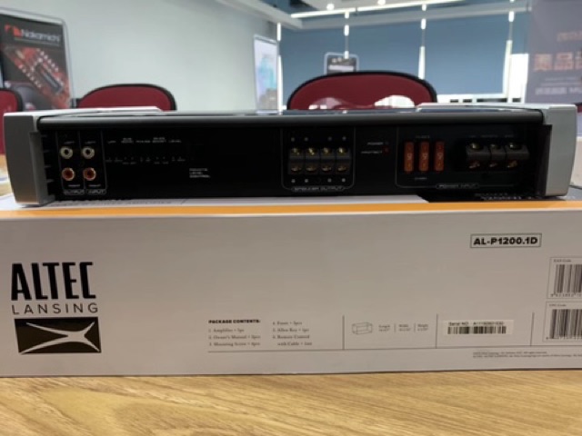 altec-lansing-al-p1200-1