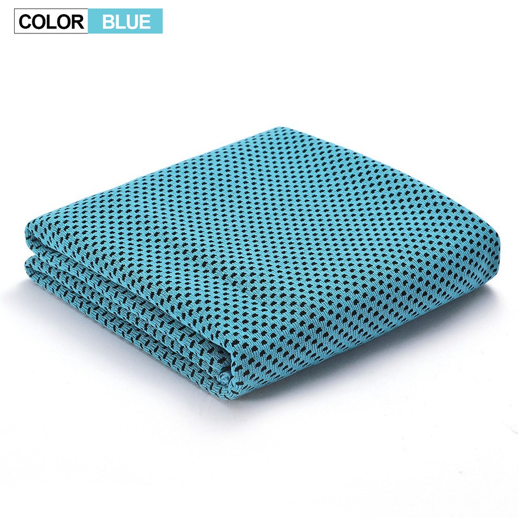 11golf-ผ้าเย็นซับเหงื่อ-รหัสสินค้า-aw-01-saxton-cooling-towel-มี-5-สี