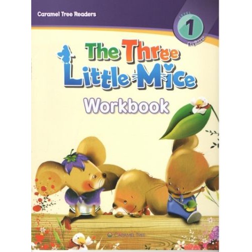 dktoday-หนังสือ-caramel-tree-1-the-three-little-mice-story-wb