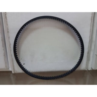 Makita drive belt for model 9910