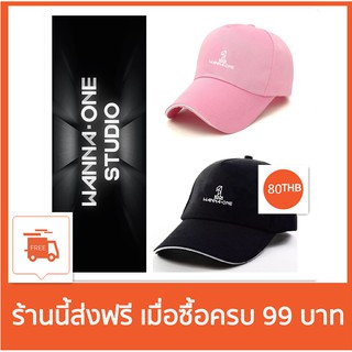 Bestprice 1920 Xx Cblady 30 % Xx หมวกเบสบอลพิมพ์ลายศิลปินเกาหลีหมวก