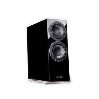 PMC  TWENTY5  SUB    Subwoofer  speaker