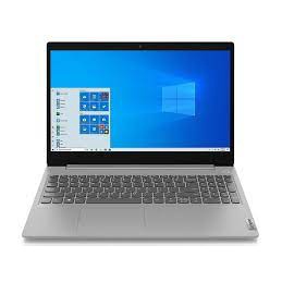 lenovo-notebook-โน้ตบุ๊ค-ideapad-1-15igl7-82v7003jta-celeron-n4020-4gb-256gb-cloud-grey