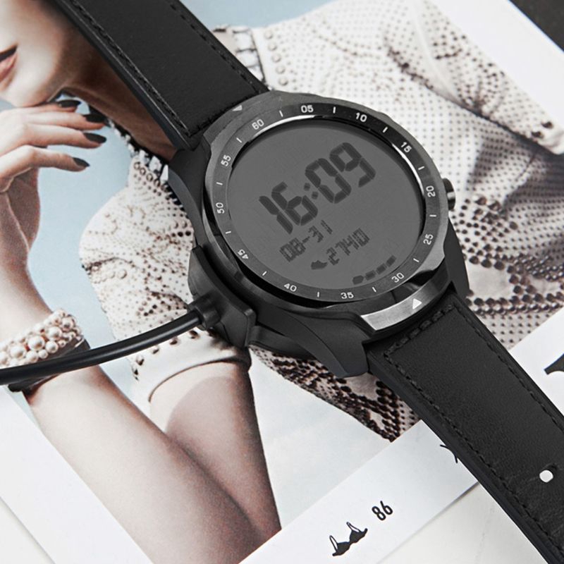 สายชาร์จข้อมูล-usb-สําหรับสมาร์ทวอทช์-ticwatch-pro