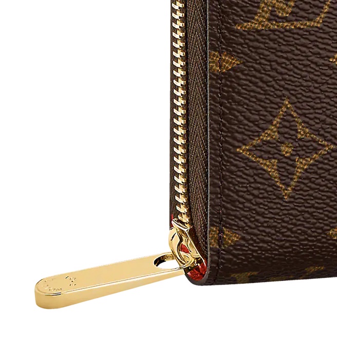 brand-new-authentic-louis-vuitton-zippy-zipper-wallet