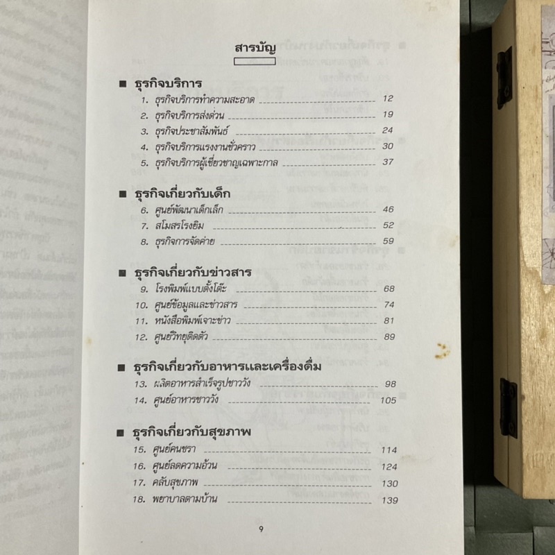 40-ธุรกิจทำเงิน-ในอนาคต-ชี้ช่องทางสำหรับผู้มองหาธุรกิจเพื่อลงทุน