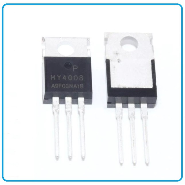 hy4008p-hy4008-power-mosfet-to220-80v-200a-เพาเวอร์-มอสเฟต-power-mosfet-for-power-inverter