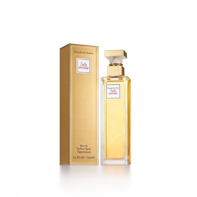 elizabeth-arden-5th-avenue-for-women-edp-125ml