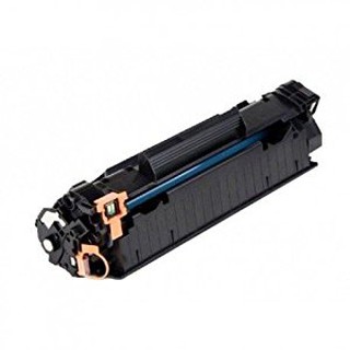 ตลับหมึก HP CB435A,CB436A/CE285A/CC388A CANON CARTRIDGE312/313/325/326 2.1K HP P1102/P1005/M1120/MF3010/M1132/LBP6000/60