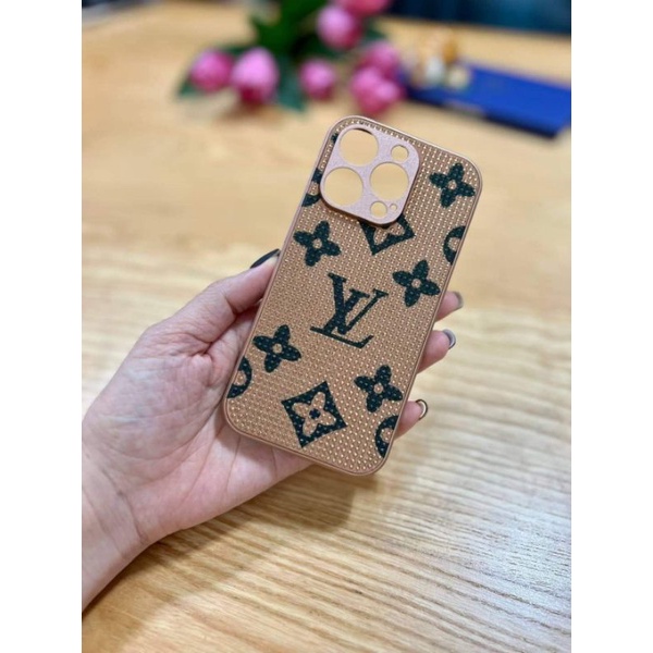 เคส-ไอโฟนติตเพชรงานดี-i11-i11promax-i12-i12promax-i13-i13pro-i13promax-i14-i14plus-i14pro-i14promax
