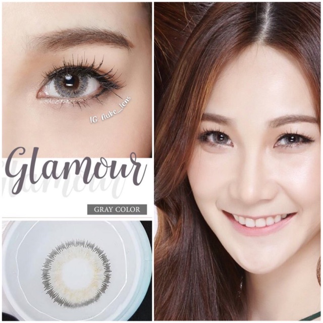 คอนแทคเลนส์-ขายดี-glamour-มินิ-แบรนด์-montra-wink-prettydool-คอนแทคเลนส์นำเข้าจากเกาหลี-ของแท้