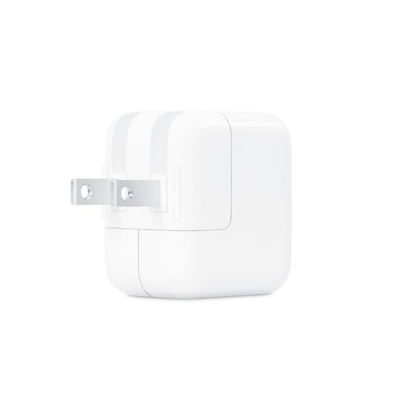 แท้-usb-power-adapter-12w-อะแดปเตอร์-แปลงไฟ-12-วัตต์