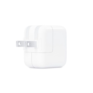 แท้ USB power adapter 12w | อะแดปเตอร์ แปลงไฟ 12 วัตต์