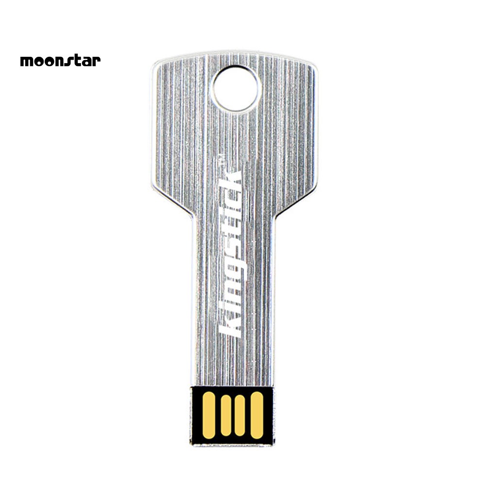 ms-แฟลชไดรฟ์-usb-3-0-4-8-16-32-64gb-รูปกุญแจ-แบบบางพิเศษ