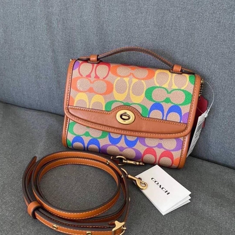 coach-c5144-coach-kip-turnlock-crossbody