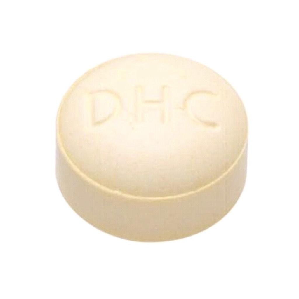 dhc-collagen-60วัน-อาหารเสริมคอลลาเจนสกัดจากปลาทะเลน้ำลึก-เพื่อความเรียบเนียนนุ่ม-น่าสัมผัส-เปล่งปลั่ง