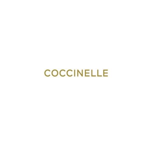 coccinelle-estelle-handbag-180201-กระเป๋าถือผู้หญิง