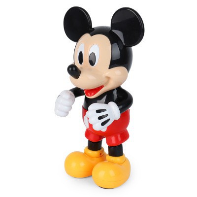 ของเล่นหุ่นยนต์-disney-dancing-mickey-mouse-สําหรับเด็ก