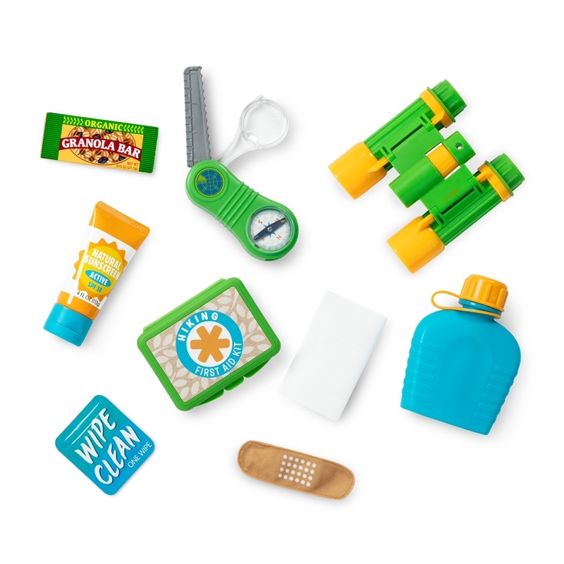 เป้นักสำรวจพร้อมอุปกรณ์-melissa-amp-doug-lets-explore-hiking-play-set