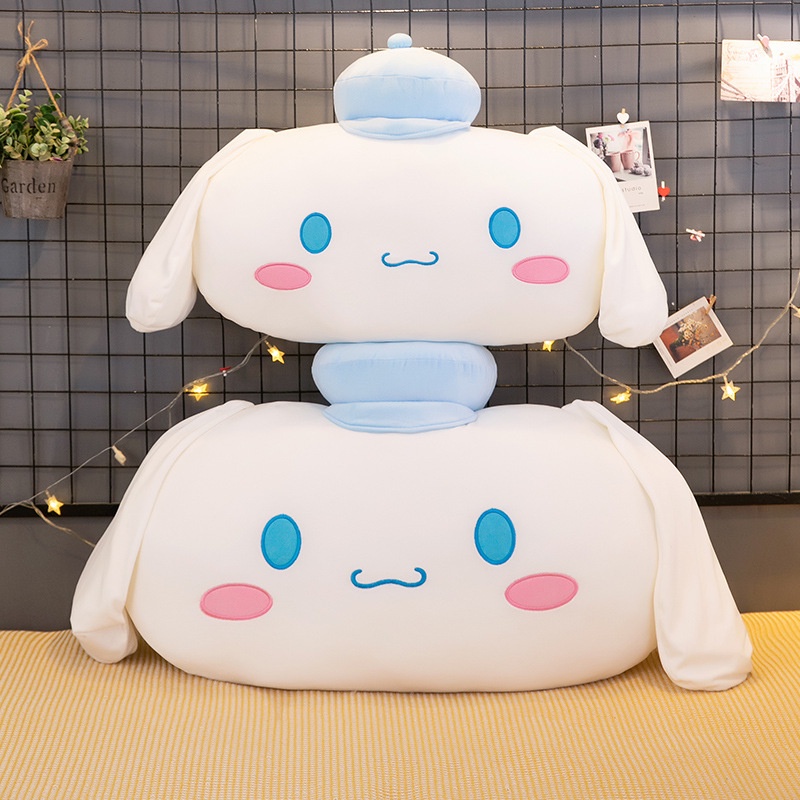 cute-cartoon-soft-cute-big-eared-cinnamoroll-pillow-doll-large-yugui-dog-bed-pillow-girl-birthday-gift