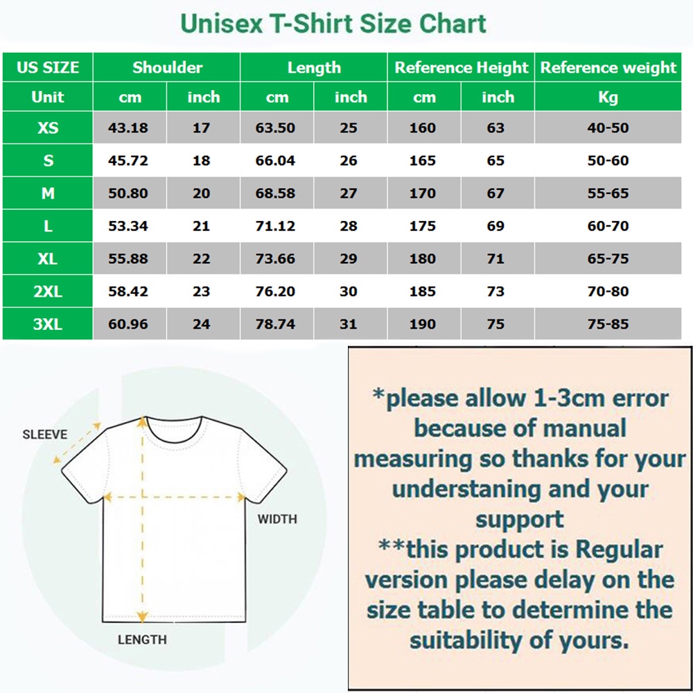 ดีนน่า-วงศ์เฮิร์ท-ateneo-วอลเลย์บอล-การออกแบบส่วนบุคคล-cottonhirt-chocoucho