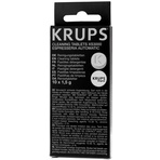 เม็ดล้างเครื่องชงกาแฟ-krups