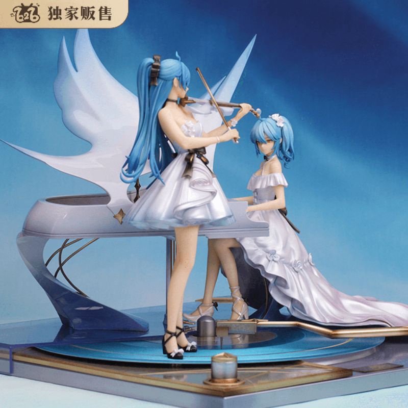 pre-order-myethos-bilibili-2233-canon-in-d-major-china-exclusive-ver