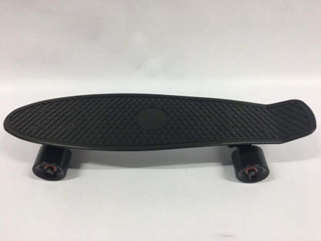 สเก็ตบอร์ด-skateboard-เล่นง่ายสำหรับหัดเล่นใหม่ๆ