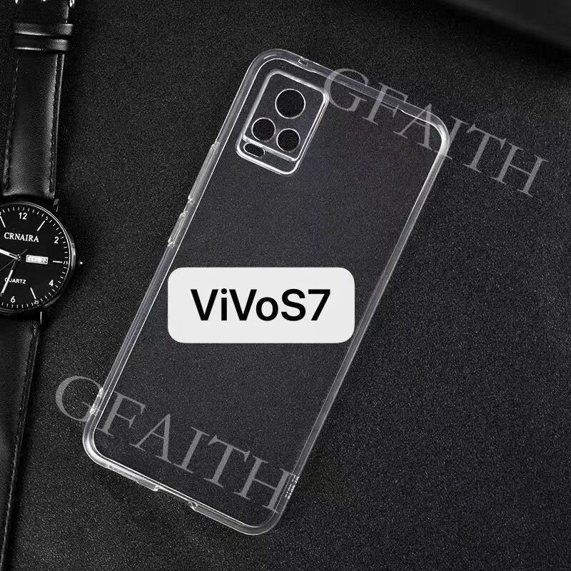 ready-เคสโทรศัพท์-vivo-v20-pro-2020-new-phone-casing-thin-transparent-tpu-soft-case-for-vivo-v20pro