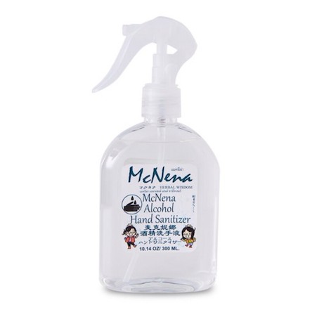 mcnena-alcohol-hand-sanitizer-alcohol-70-มาตรฐาน-อย