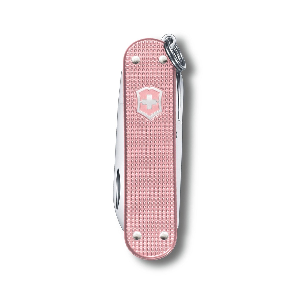 มีดพับ-victorinox-classic-sd-alox-cotton-candy-0-6221-252g