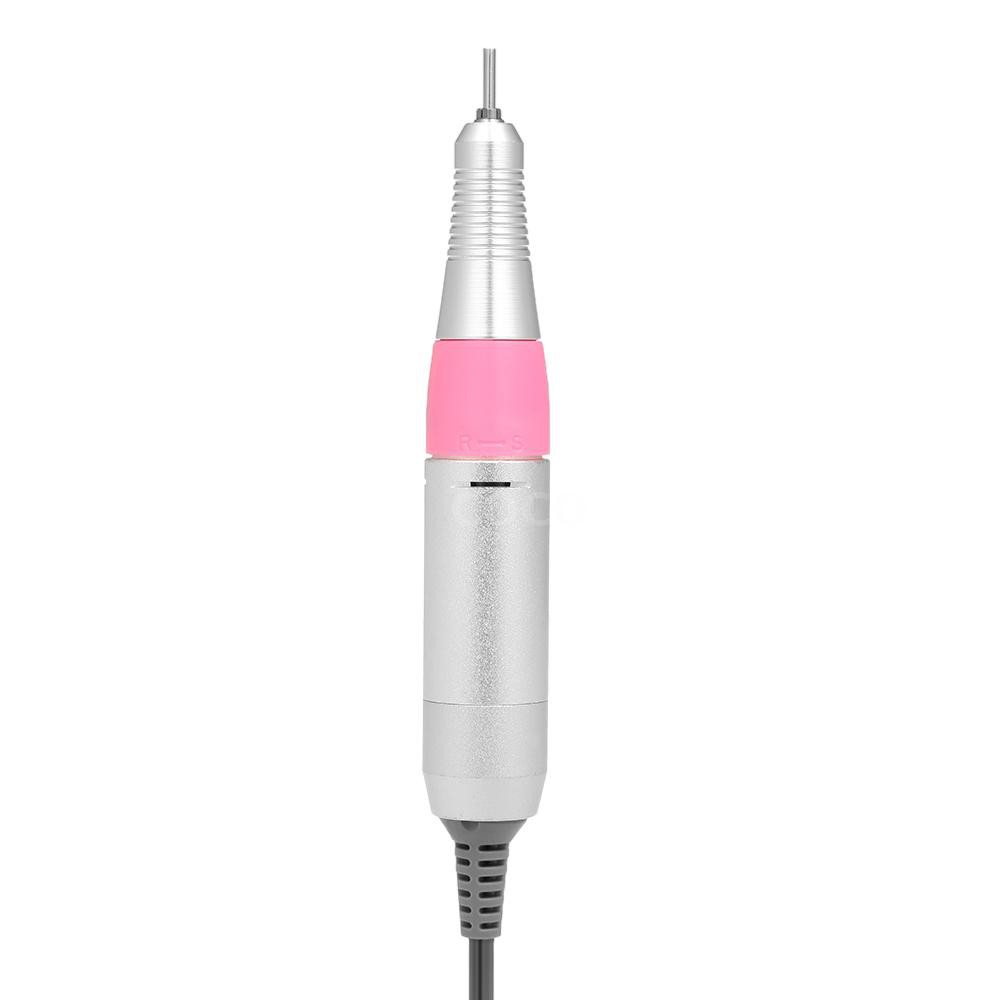 30000rpm-electric-nail-drill-pen-nail-drill-handle-handpiece-for-manicure-pedicure-machine-accessory-tool