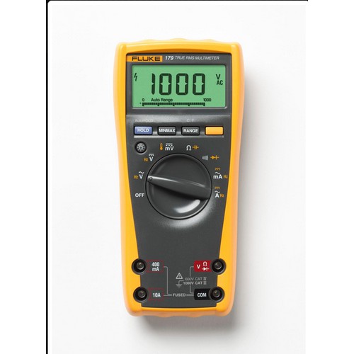 fluke-179-ejkct-trms-multimeter-w-backlight