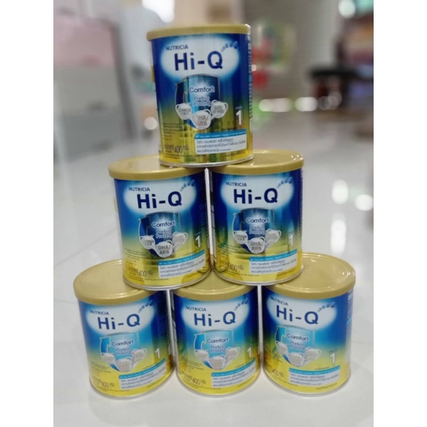 hi-q-comfort-ไฮคิว-คอมฟอร์ท-ขนาด-400-กรัม-โฉมใหม่