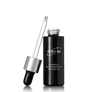 111 Skin - Celestial Black Diamond Retinol Oil 30 ml.