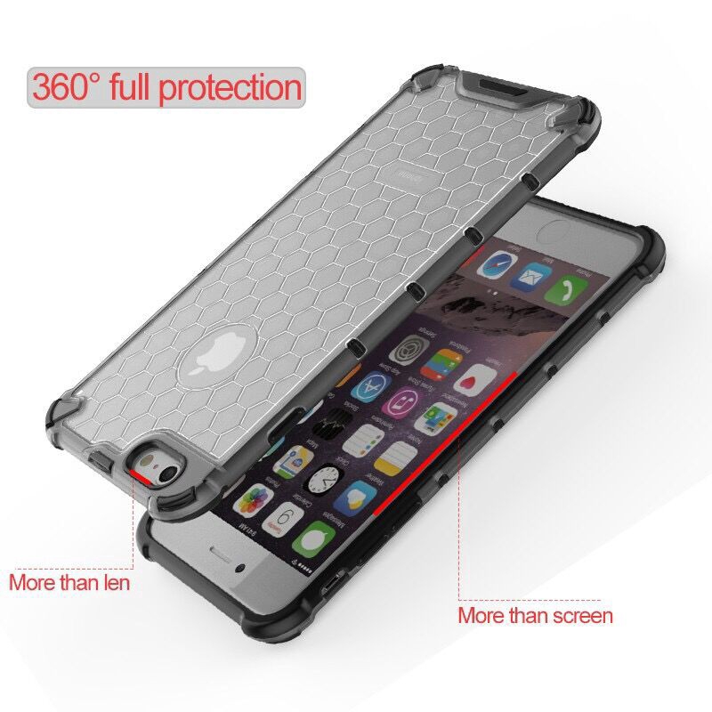 wholesale-casing-phone-case-vivo-v15-s1-case-cover-vivo-v-15-vivov15-protection-bumper-case