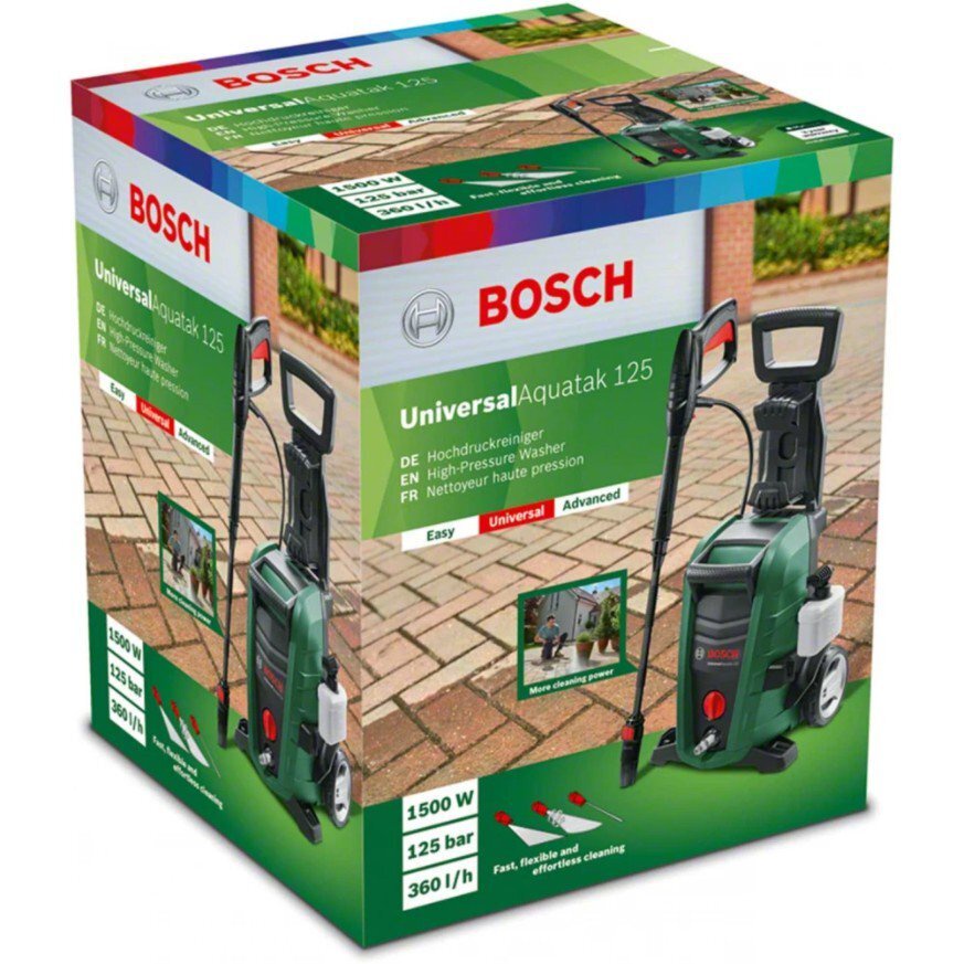 bosch-เครื่องฉีดน้ำแรงดันสูง-universal-aquatak-125-130-140-บาร์