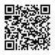 download_qr_code