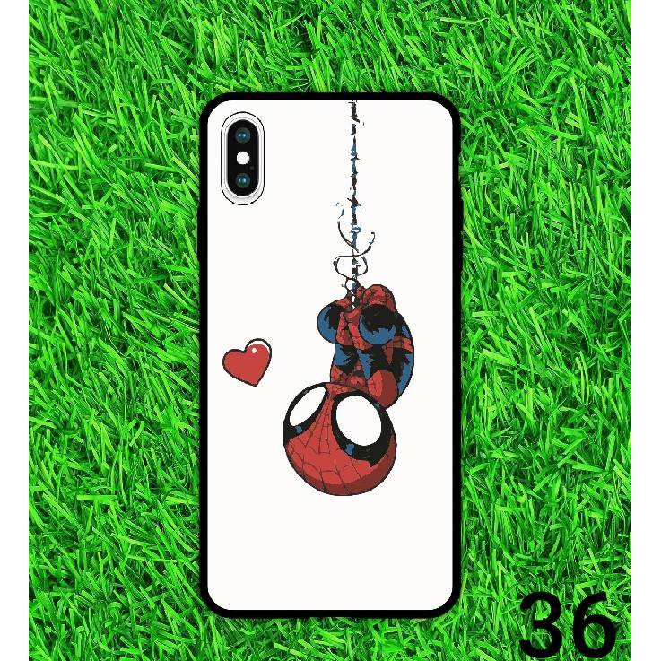 เคส-เคสมือถือ-กัปตัน-อเมริกา-มาร์เวล-3-xiaomi-redmi-5-redmi-note8-redmi-note9-redmi-9-2020-redmi-9a
