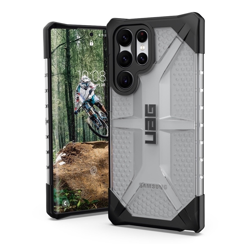 uag-plasma-s22ultra-s22plus-s22