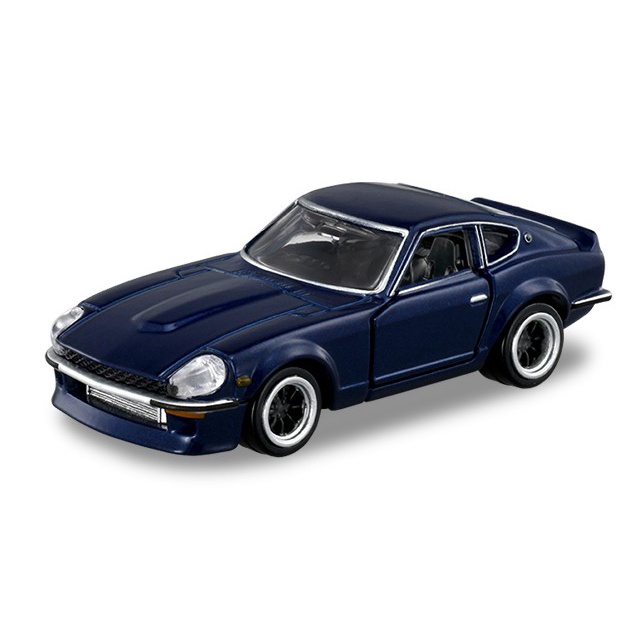 tomica-premium-unlimited-09-wangan-midnight-devil-z-nissan-fairlady-z32-240z